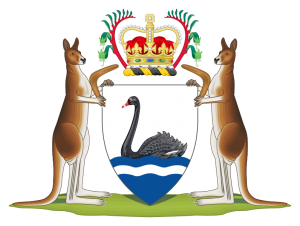 wa-gov-logo