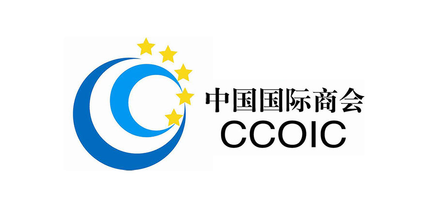ccoic_logo