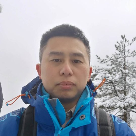 Seminar | Environmental Tax Law and Manufacturers – Austcham South China