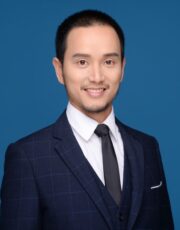 Kenneth-Lam Kenneth-Lam
